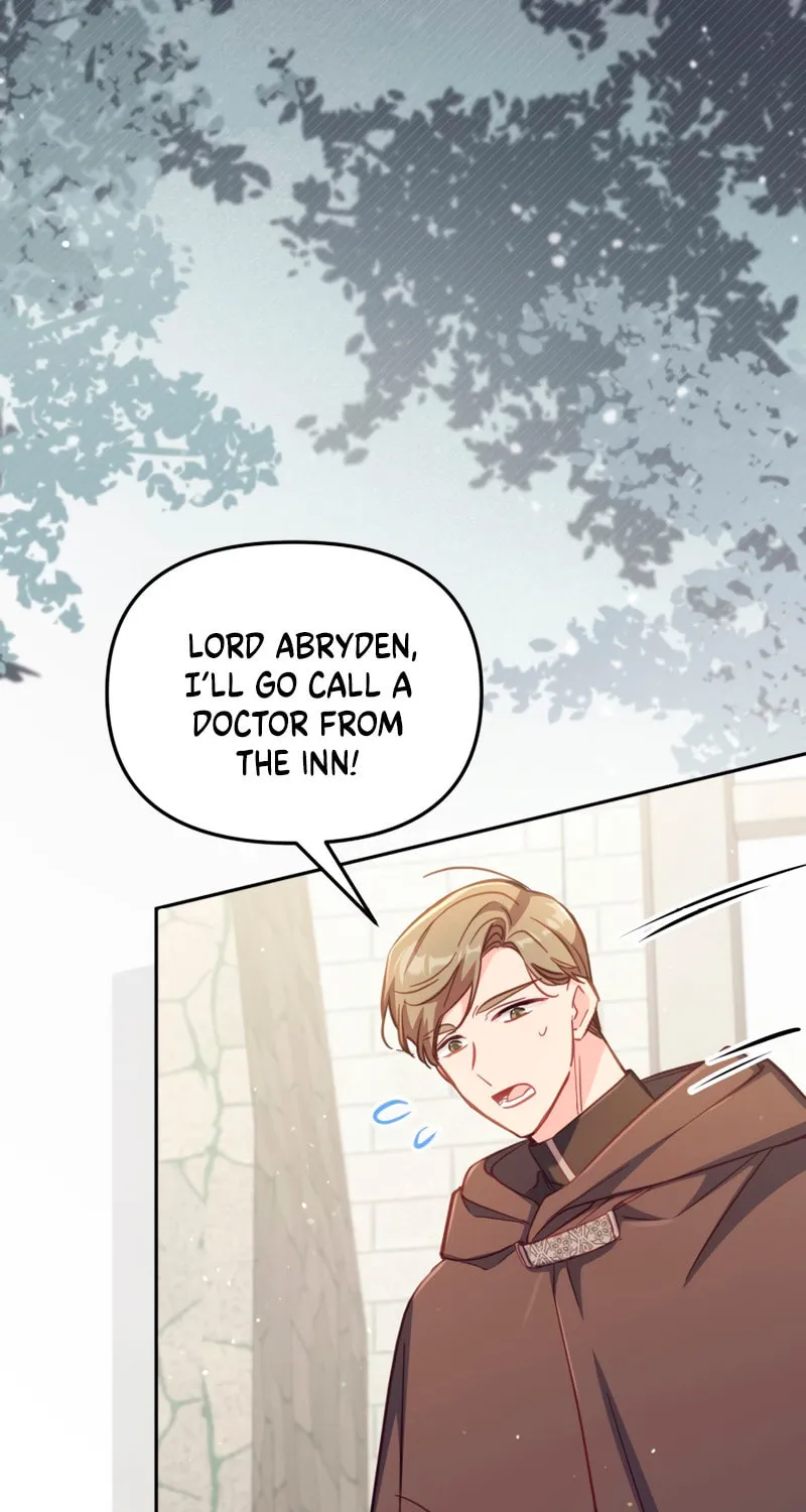 There Is No Place for Fakes Chapter 29 page 6 - 