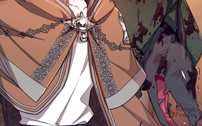 There Is No Place for Fakes Chapter 29 page 52 - 