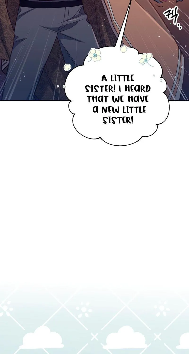 There Is No Place for Fakes Chapter 29 page 53 - 