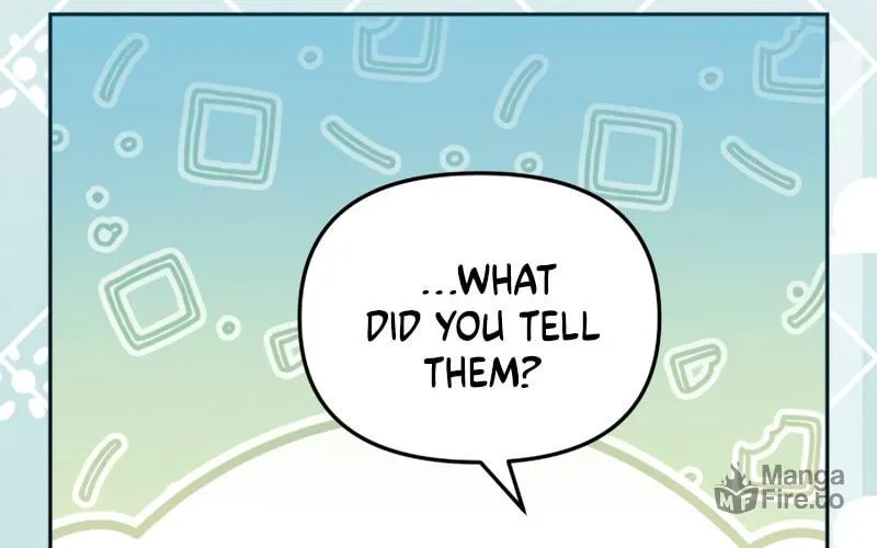 There Is No Place for Fakes Chapter 29 page 54 - 