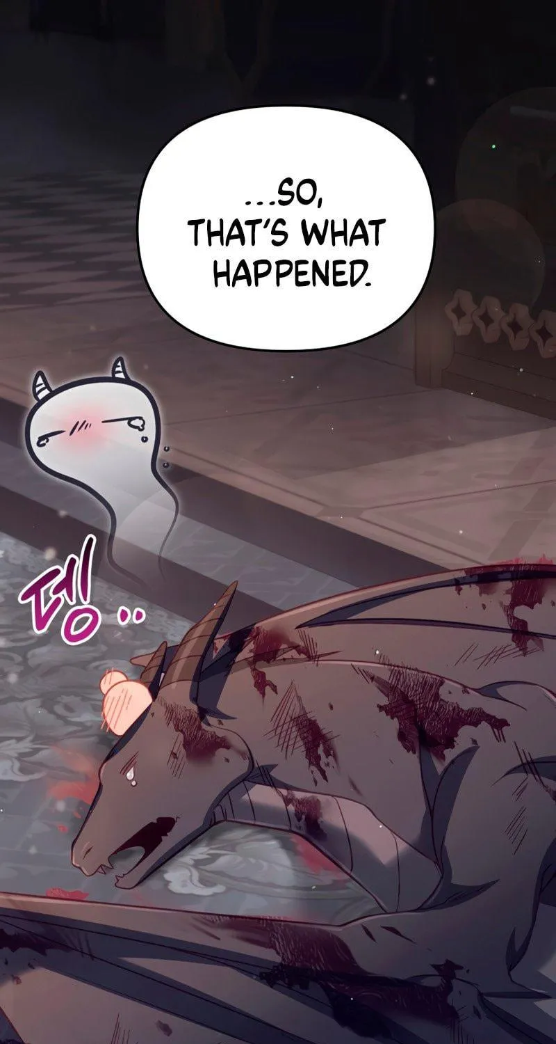 There Is No Place for Fakes Chapter 29 page 57 - 