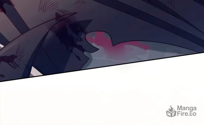 There Is No Place for Fakes Chapter 29 page 58 - 