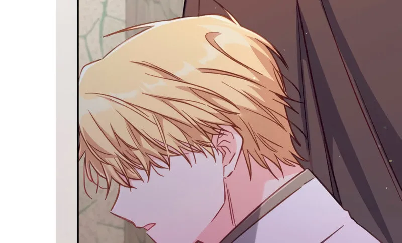 There Is No Place for Fakes Chapter 29 page 7 - 