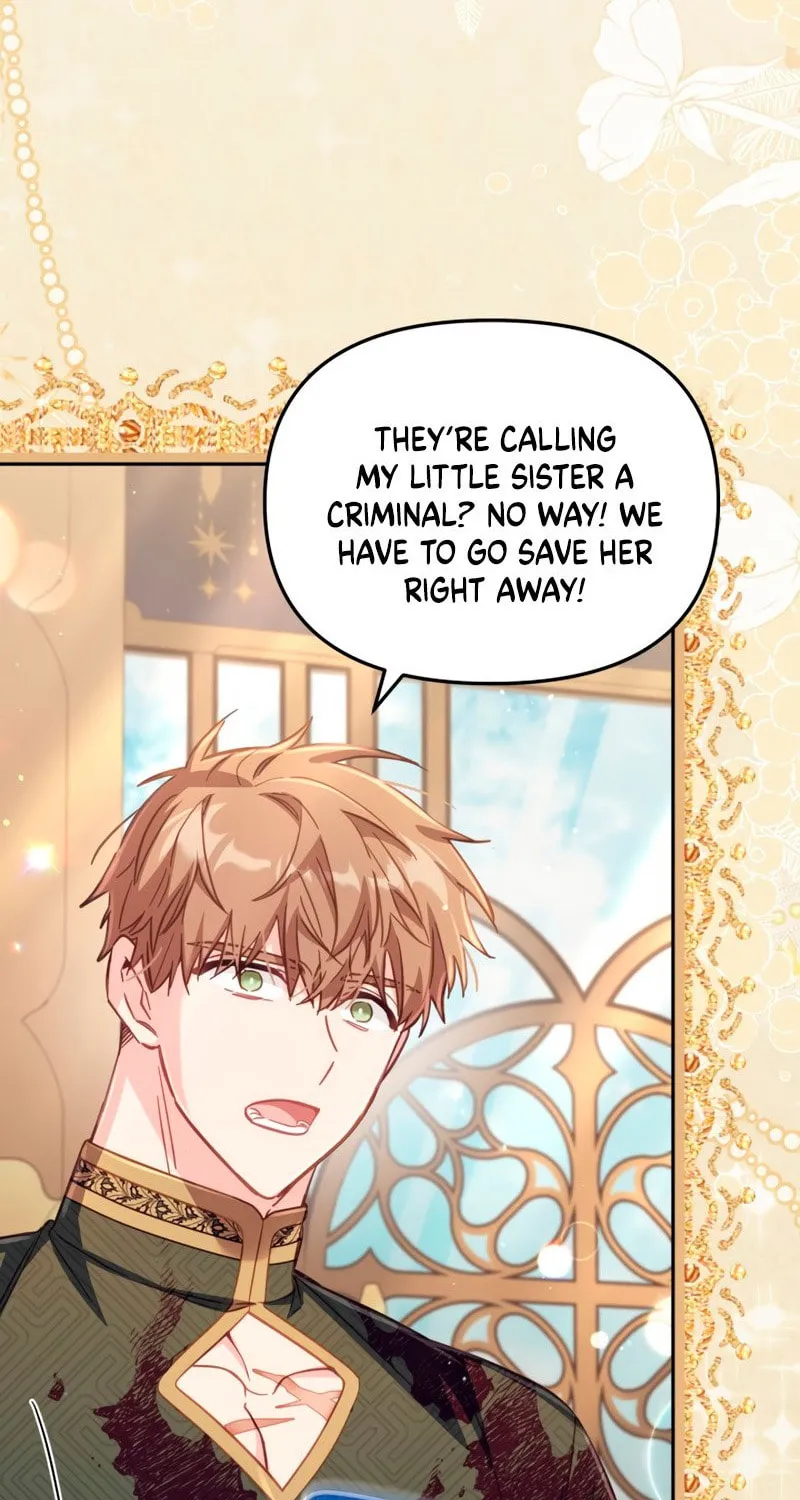 There Is No Place for Fakes Chapter 29 page 61 - 