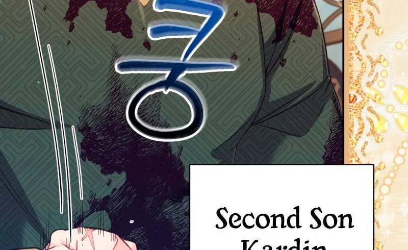 There Is No Place for Fakes Chapter 29 page 62 - 