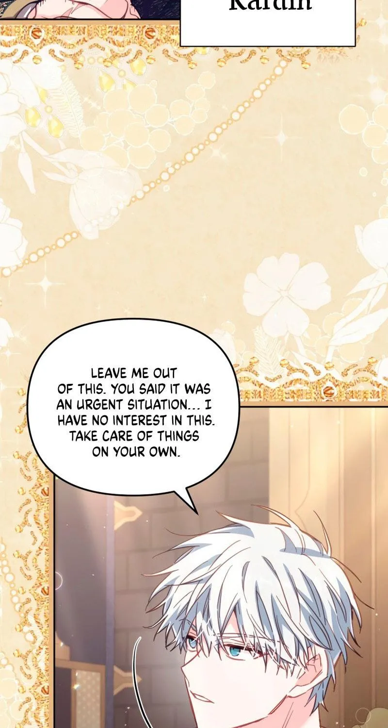 There Is No Place for Fakes Chapter 29 page 63 - 