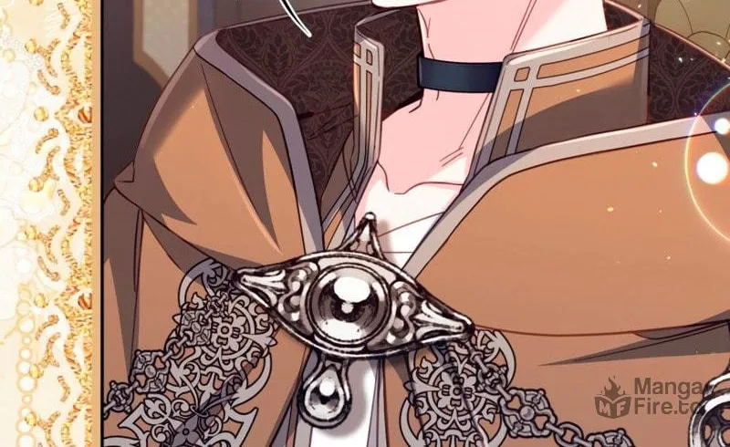 There Is No Place for Fakes Chapter 29 page 64 - 
