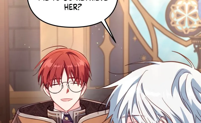 There Is No Place for Fakes Chapter 29 page 66 - 