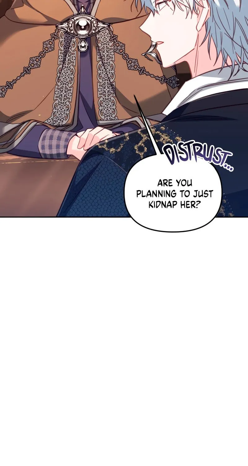 There Is No Place for Fakes Chapter 29 page 67 - 