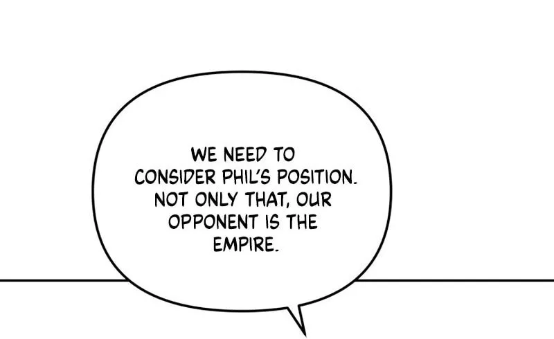 There Is No Place for Fakes Chapter 29 page 68 - 