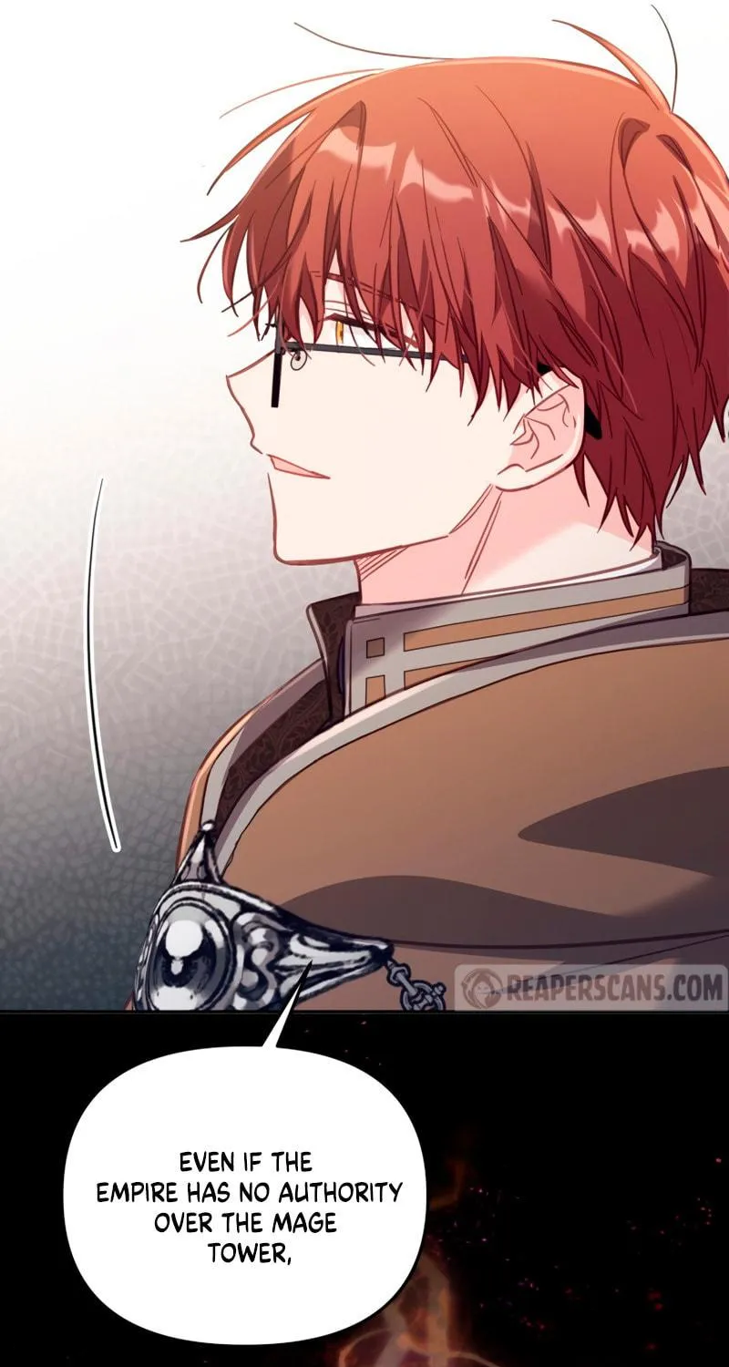 There Is No Place for Fakes Chapter 29 page 69 - 