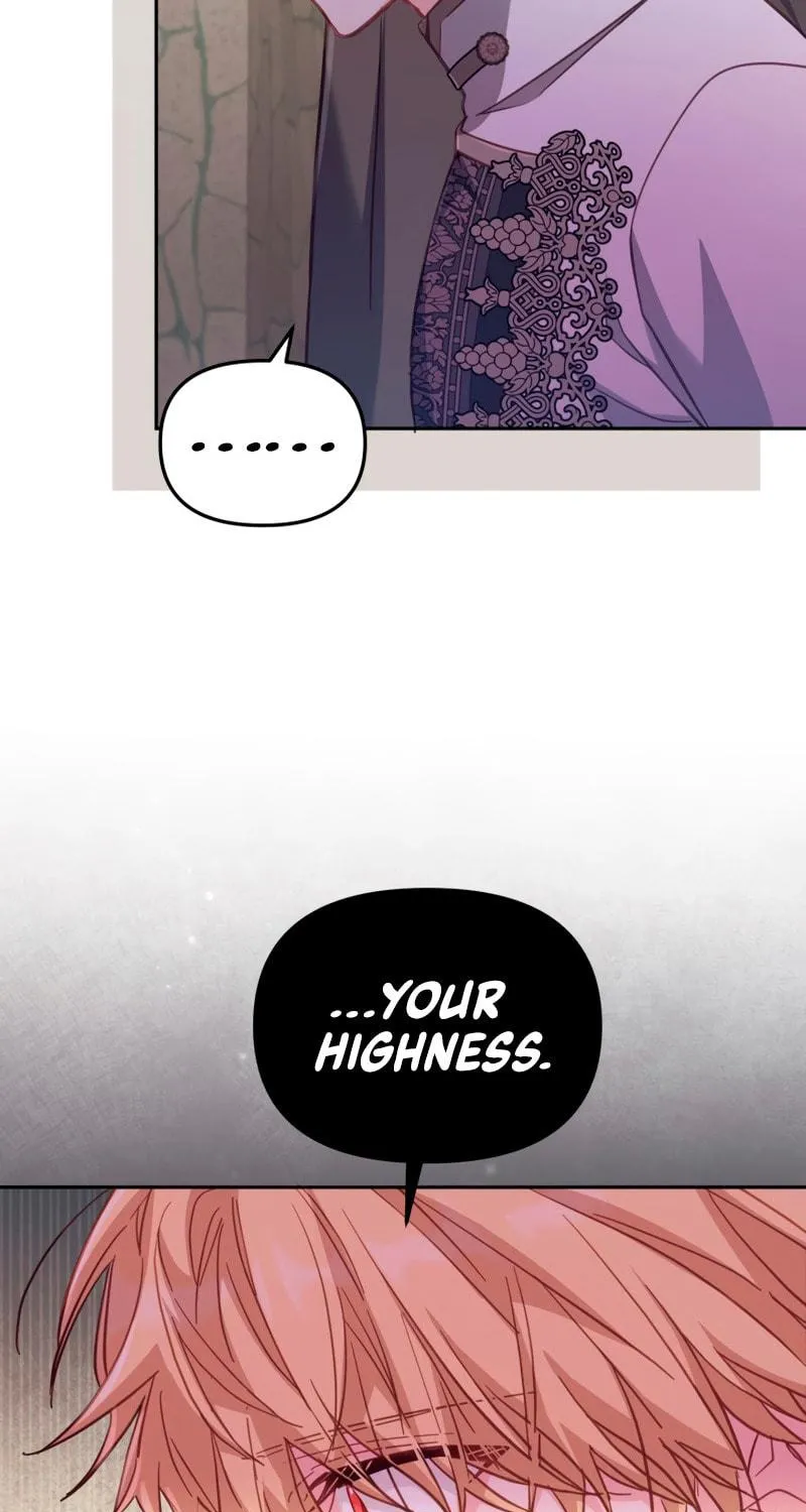 There Is No Place for Fakes Chapter 29 page 8 - 