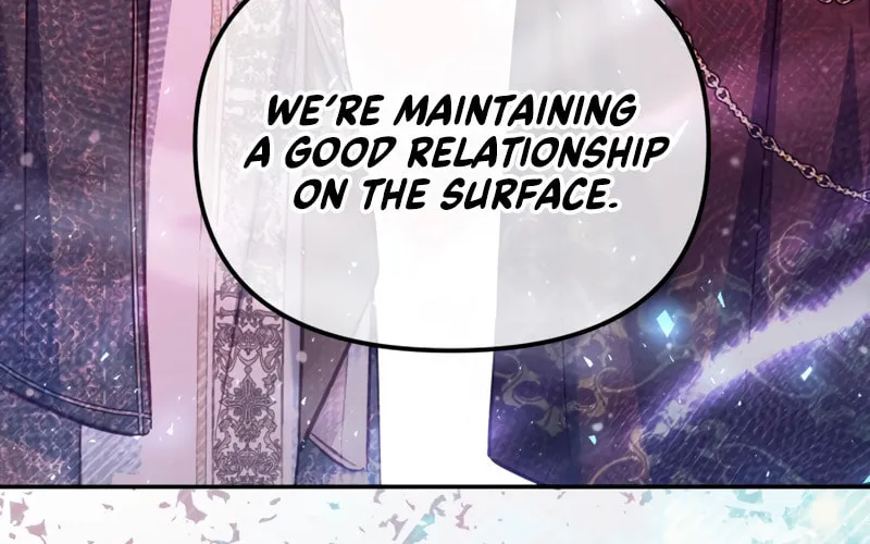 There Is No Place for Fakes Chapter 29 page 72 - 