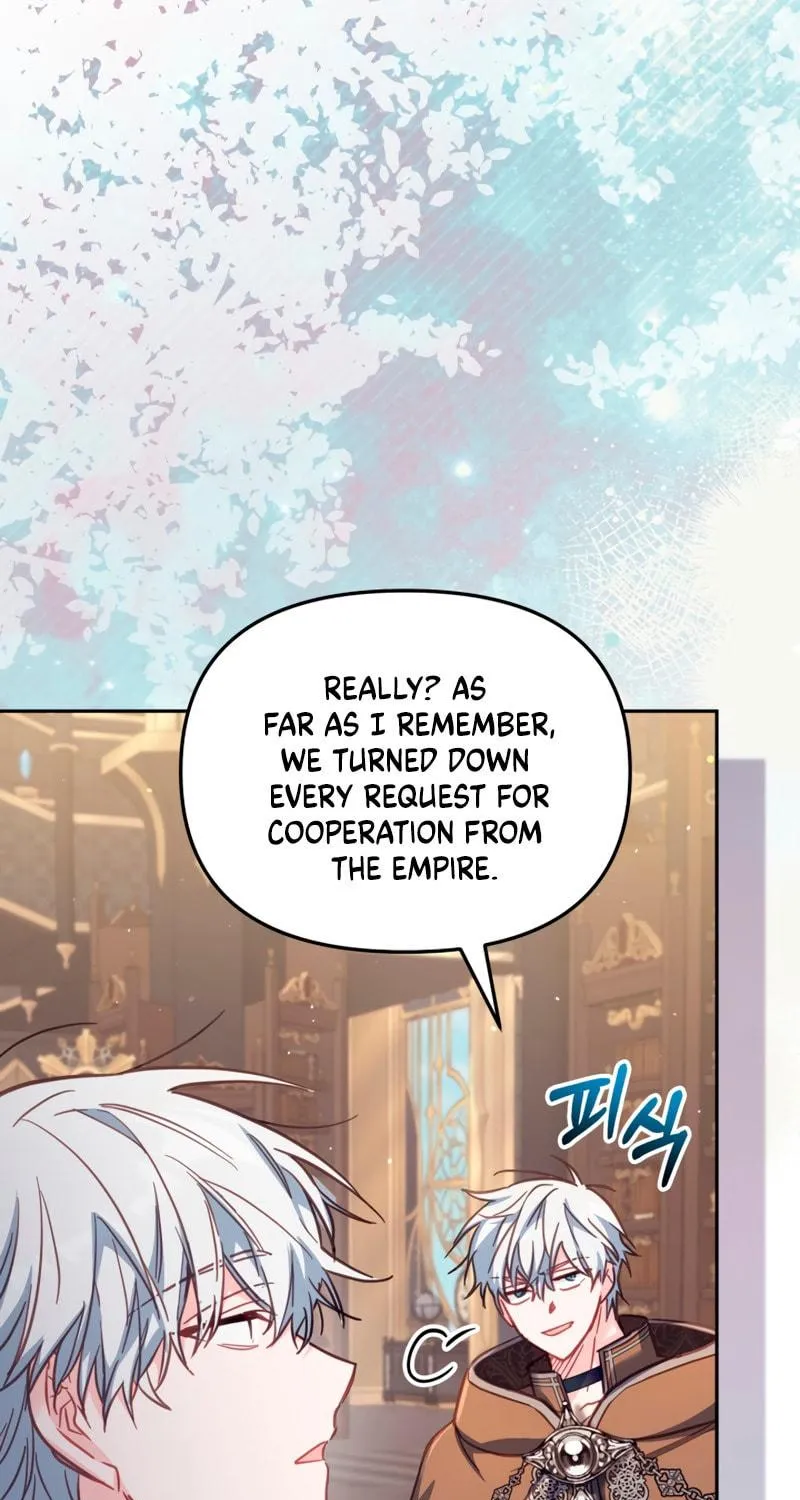 There Is No Place for Fakes Chapter 29 page 73 - 