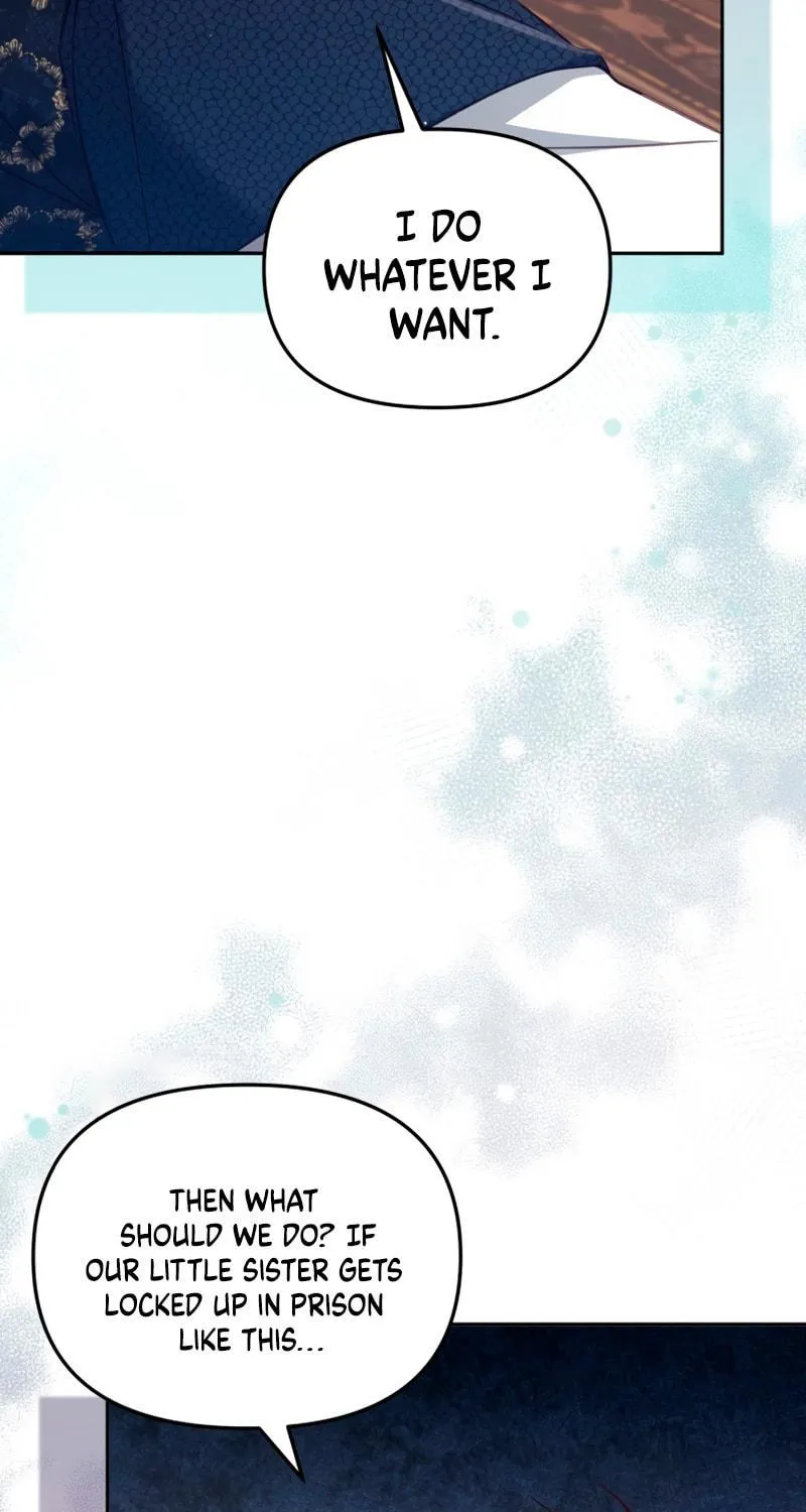 There Is No Place for Fakes Chapter 29 page 75 - 