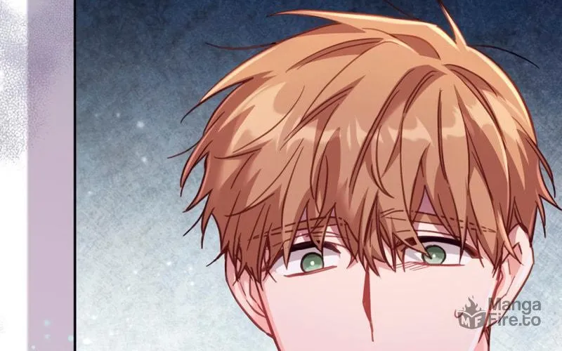 There Is No Place for Fakes Chapter 29 page 76 - 