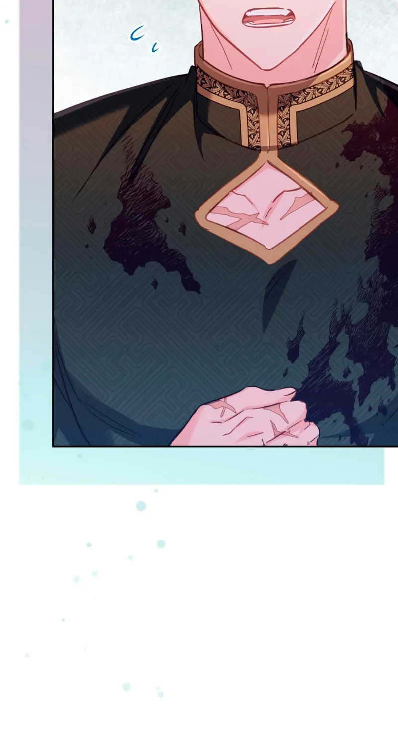 There Is No Place for Fakes Chapter 29 page 77 - 