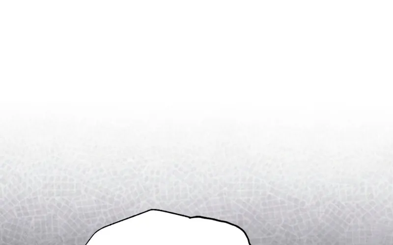 There Is No Place for Fakes Chapter 29 page 78 - 