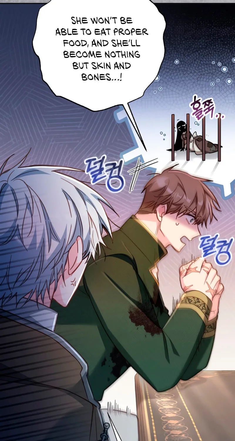 There Is No Place for Fakes Chapter 29 page 79 - 