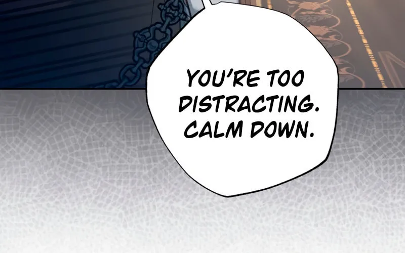 There Is No Place for Fakes Chapter 29 page 80 - 