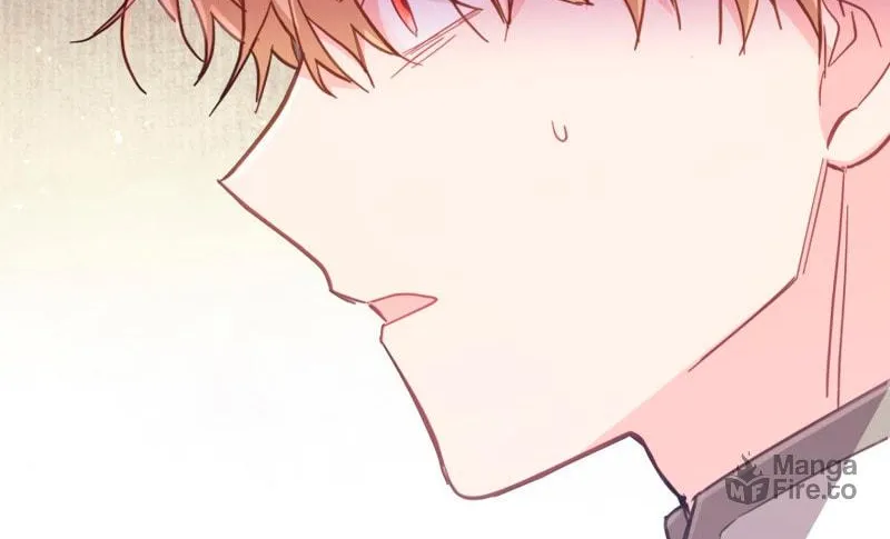 There Is No Place for Fakes Chapter 29 page 9 - 