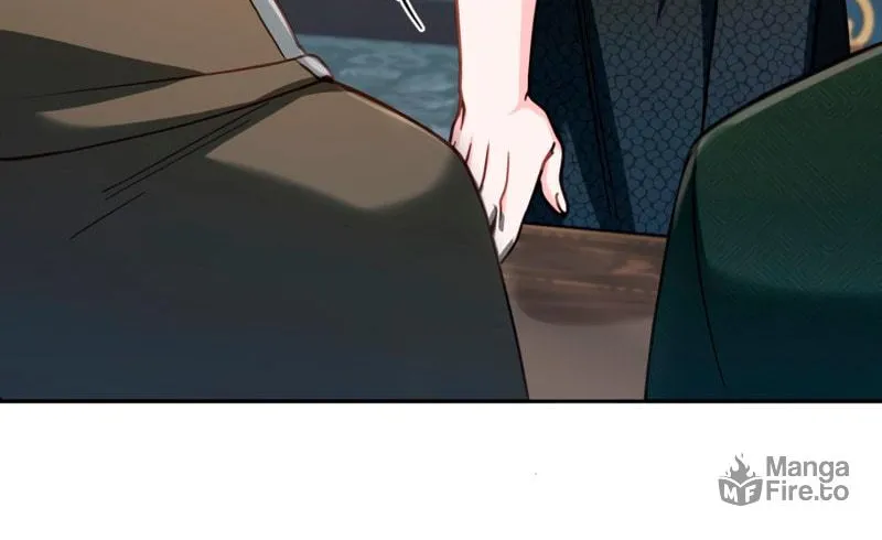 There Is No Place for Fakes Chapter 29 page 82 - 