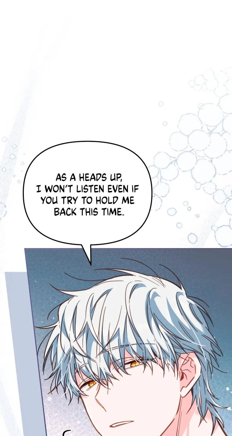 There Is No Place for Fakes Chapter 29 page 83 - 