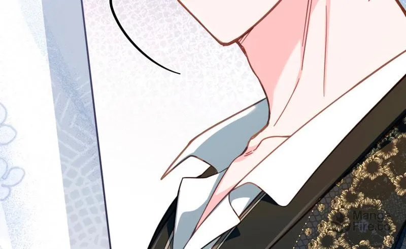 There Is No Place for Fakes Chapter 29 page 84 - 
