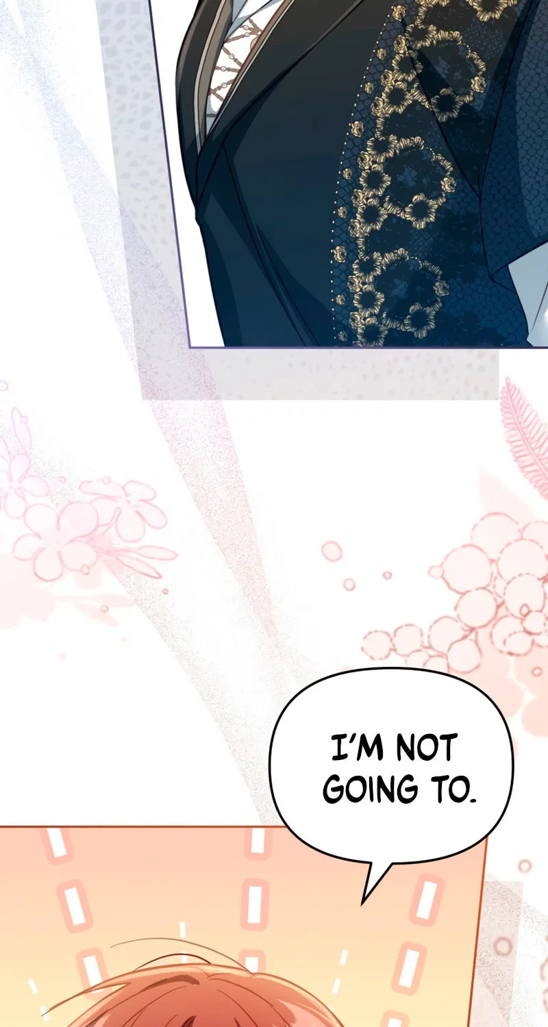 There Is No Place for Fakes Chapter 29 page 85 - 