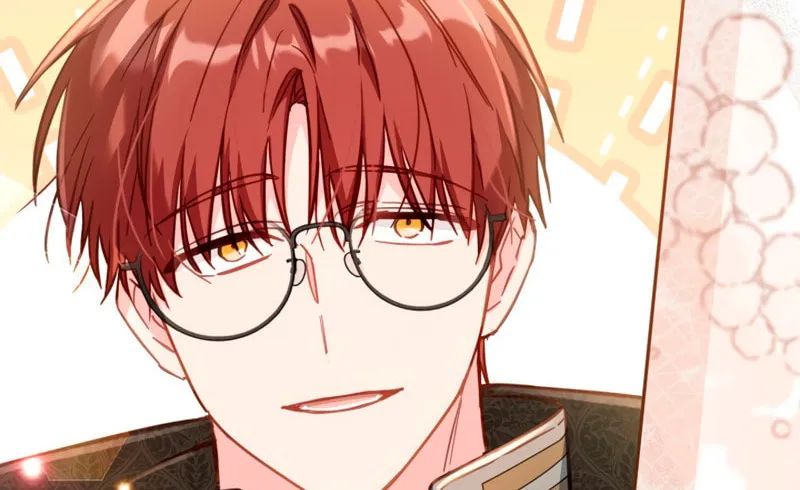 There Is No Place for Fakes Chapter 29 page 86 - 