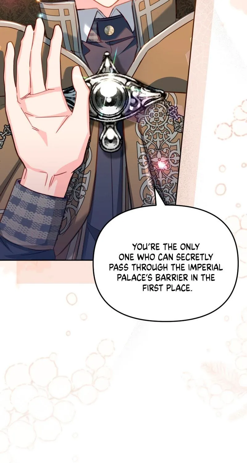 There Is No Place for Fakes Chapter 29 page 87 - 
