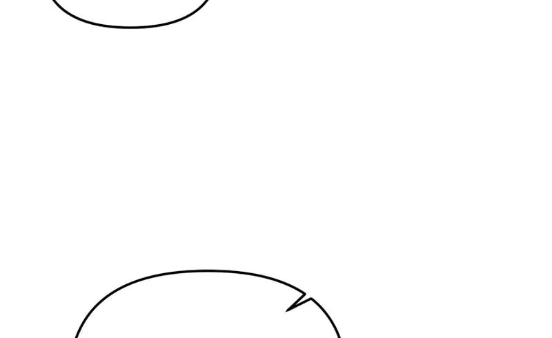 There Is No Place for Fakes Chapter 29 page 90 - 