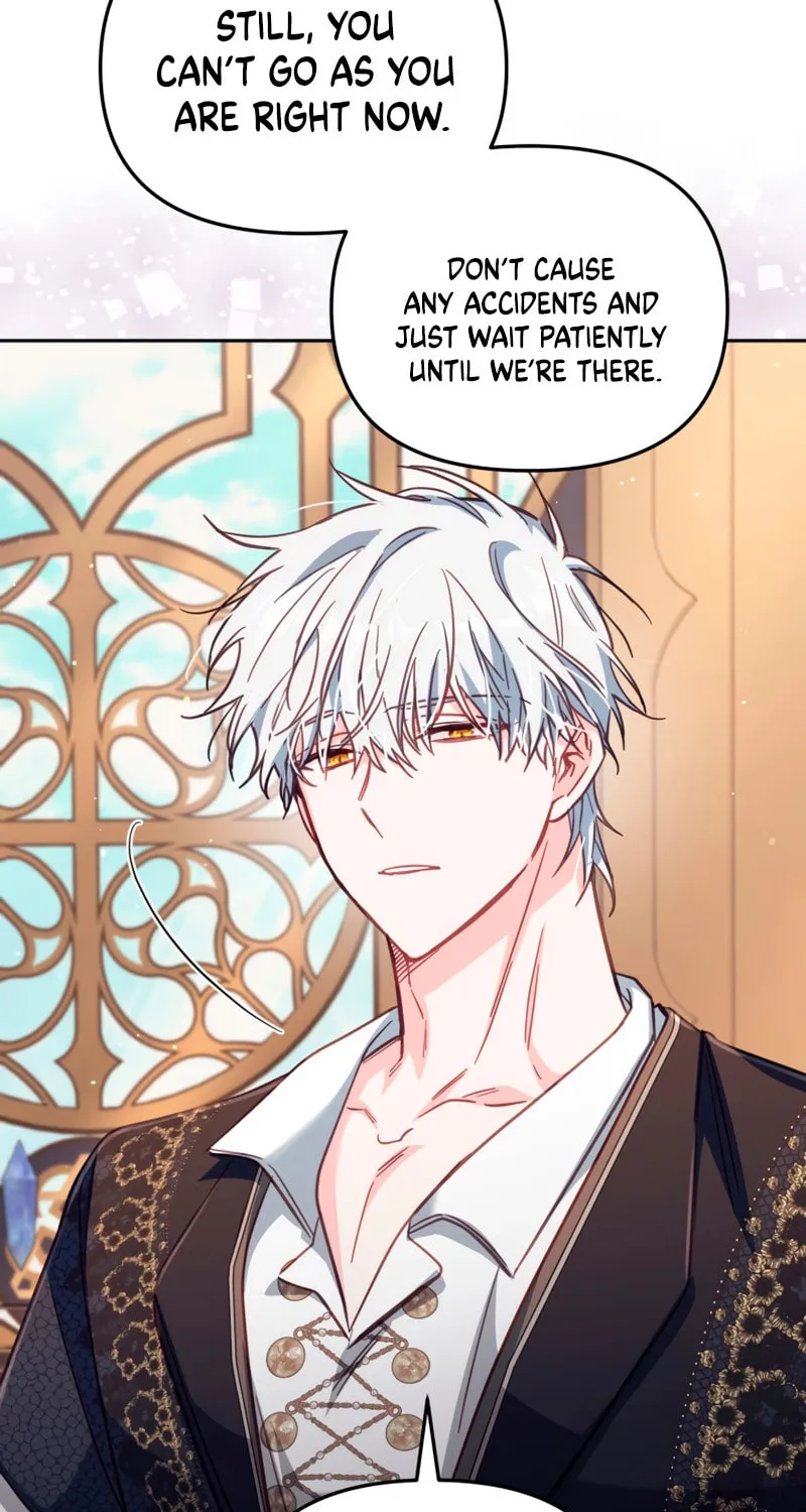 There Is No Place for Fakes Chapter 29 page 91 - 