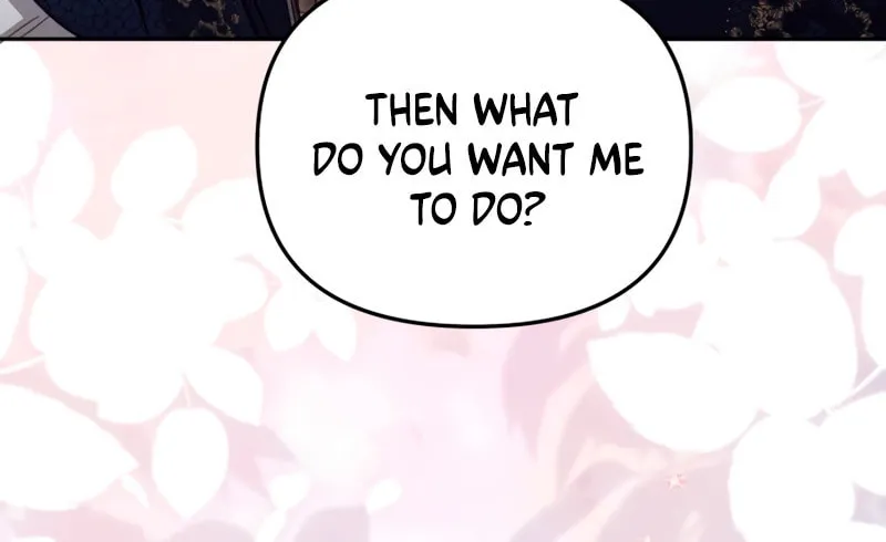 There Is No Place for Fakes Chapter 29 page 92 - 