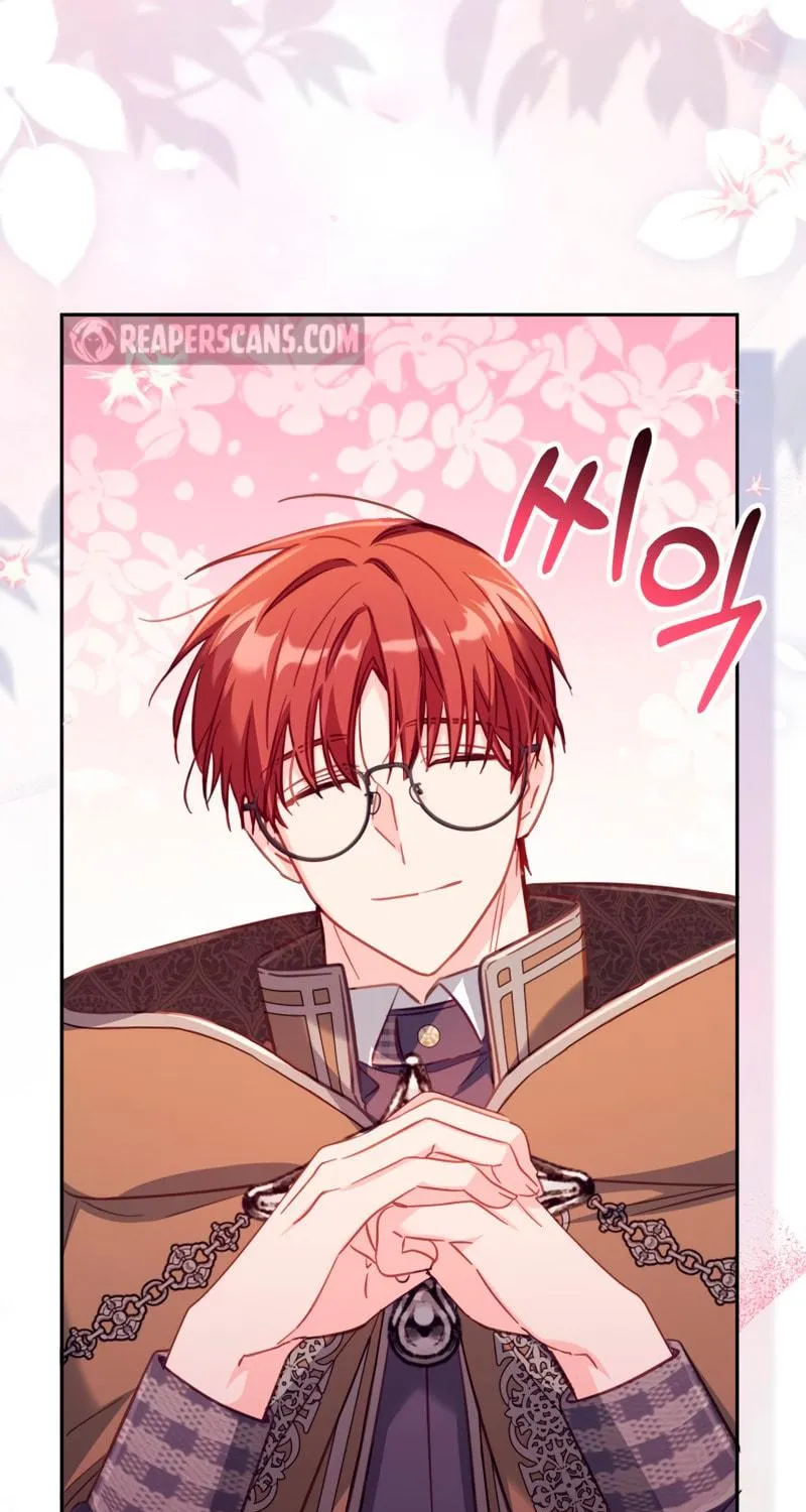 There Is No Place for Fakes Chapter 29 page 93 - 