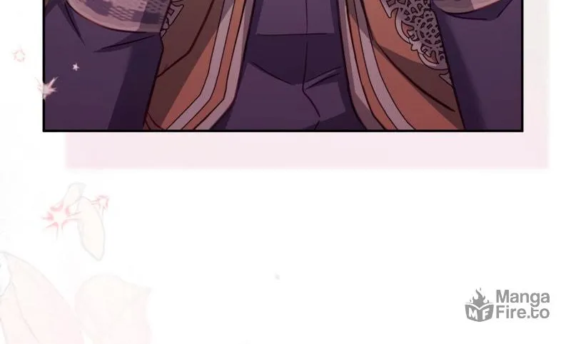 There Is No Place for Fakes Chapter 29 page 94 - 