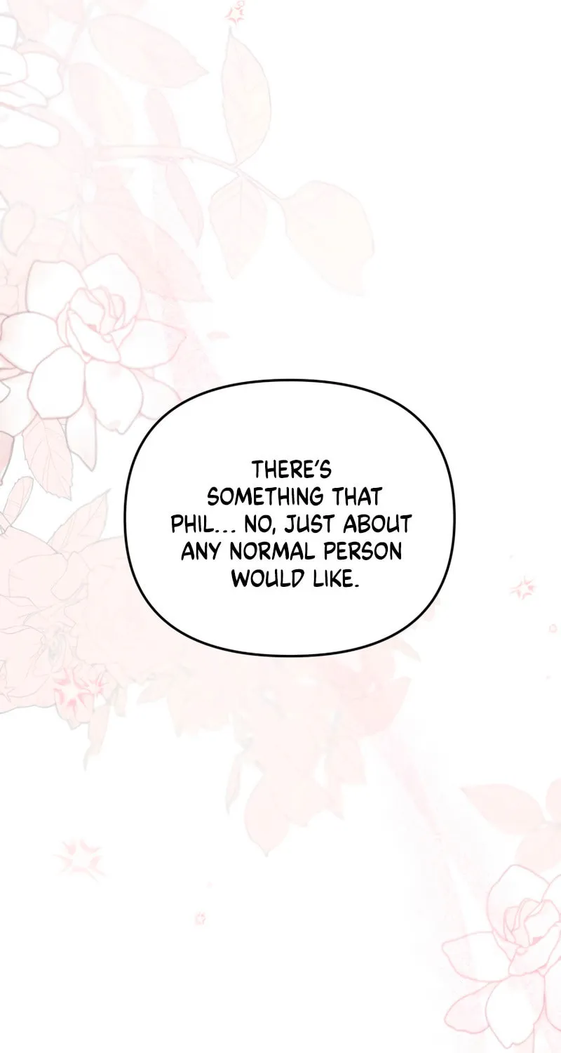 There Is No Place for Fakes Chapter 29 page 95 - 