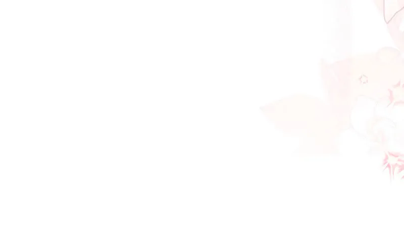 There Is No Place for Fakes Chapter 29 page 96 - 