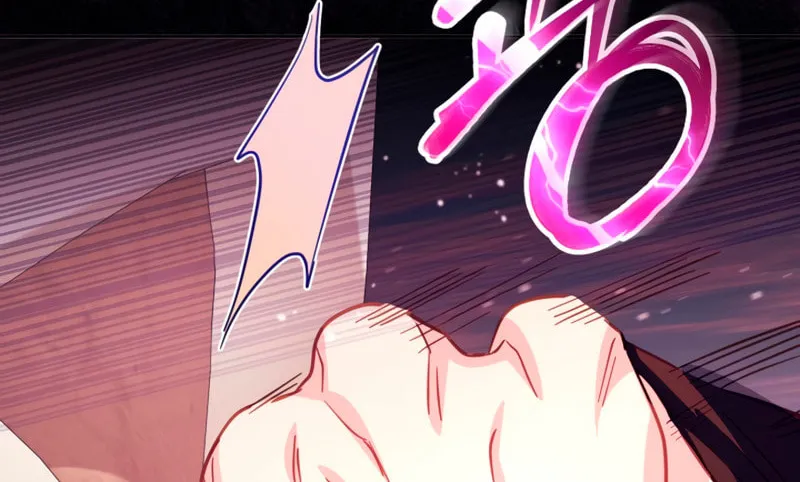 There Is No Place for Fakes Chapter 29 page 98 - 