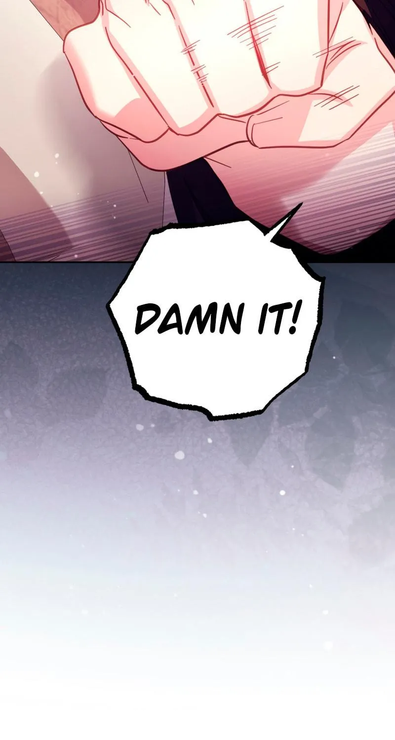 There Is No Place for Fakes Chapter 29 page 99 - 