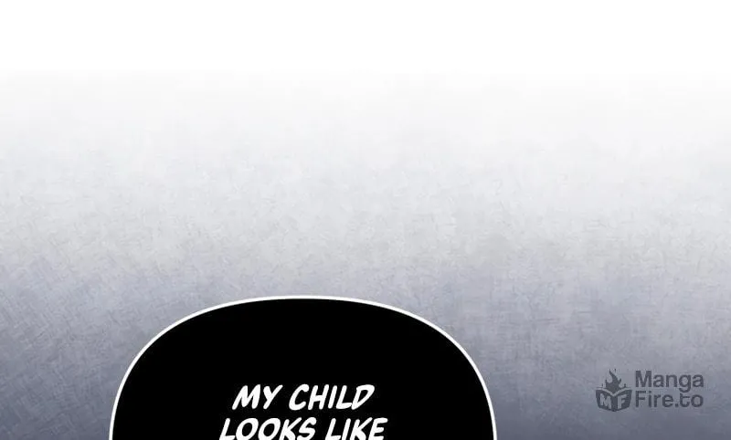 There Is No Place for Fakes Chapter 29 page 100 - 