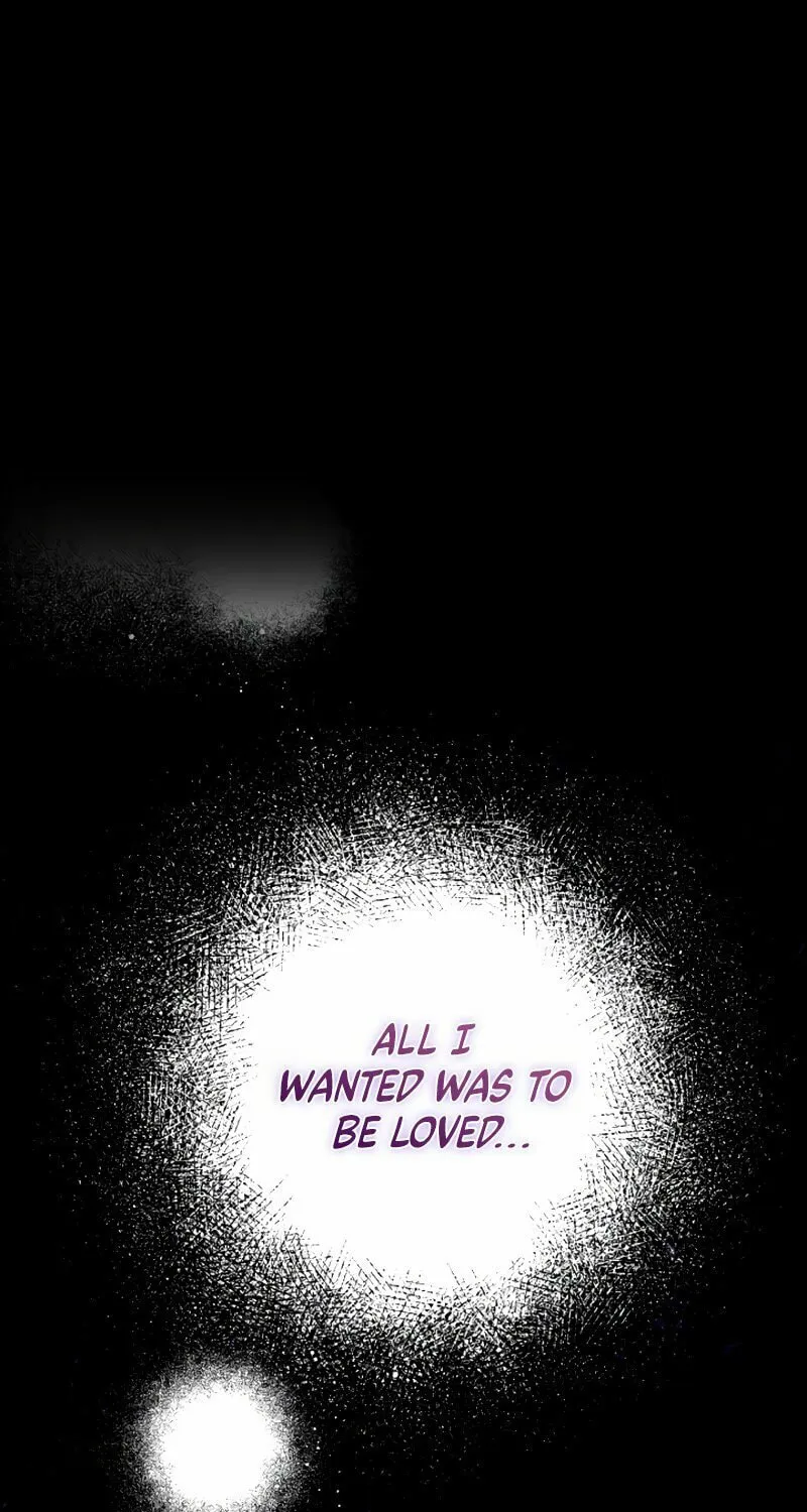 There Is No Place for Fakes Chapter 3 page 2 - 