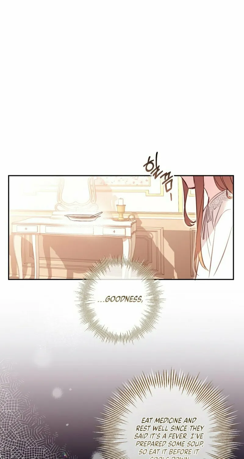 There Is No Place for Fakes Chapter 3 page 11 - 
