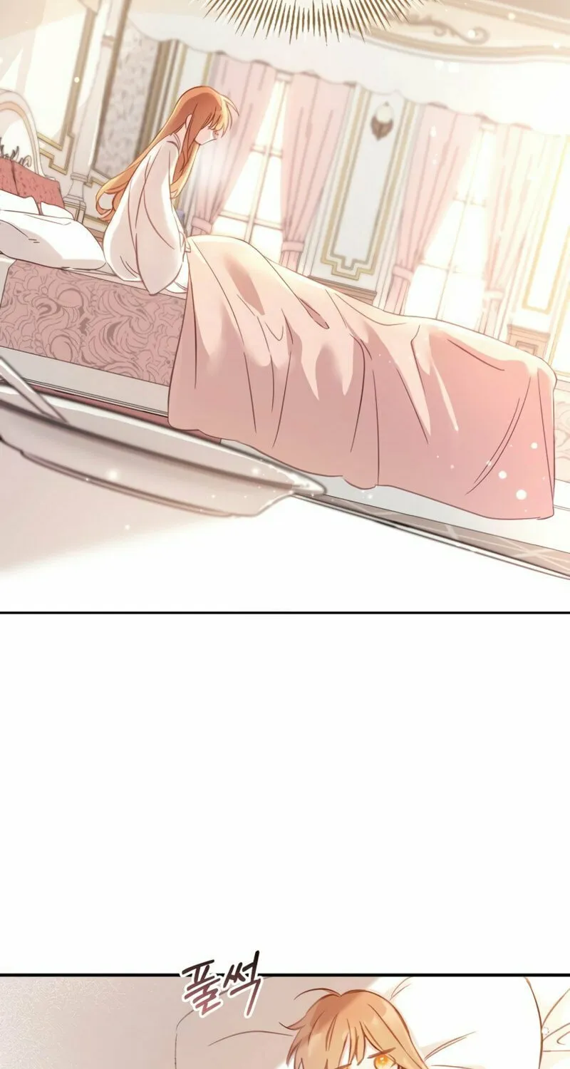 There Is No Place for Fakes Chapter 3 page 13 - 