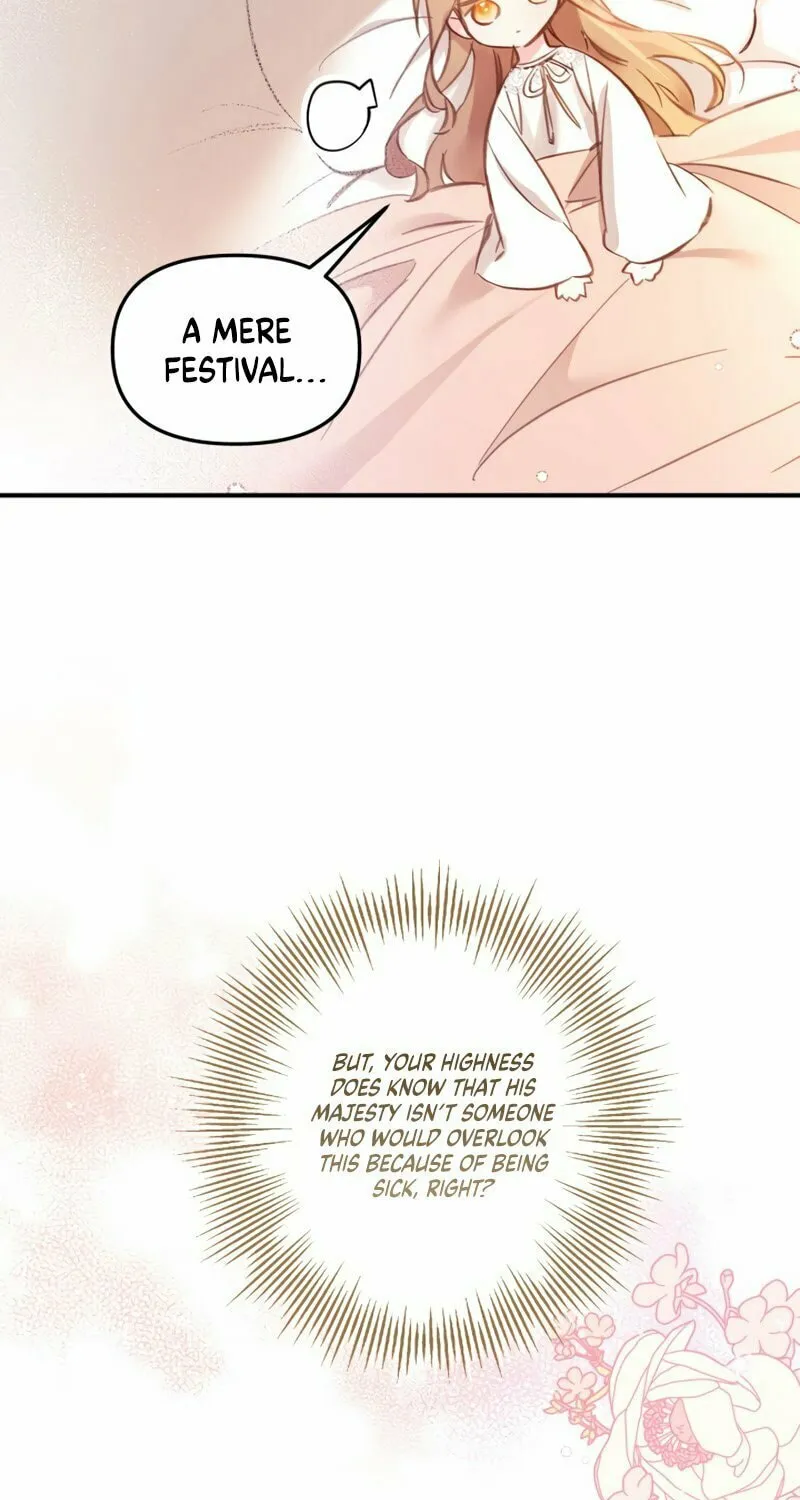 There Is No Place for Fakes Chapter 3 page 14 - 