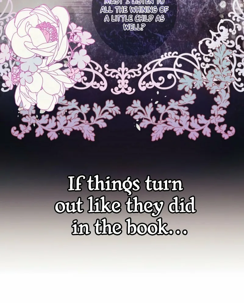 There Is No Place for Fakes Chapter 3 page 17 - 