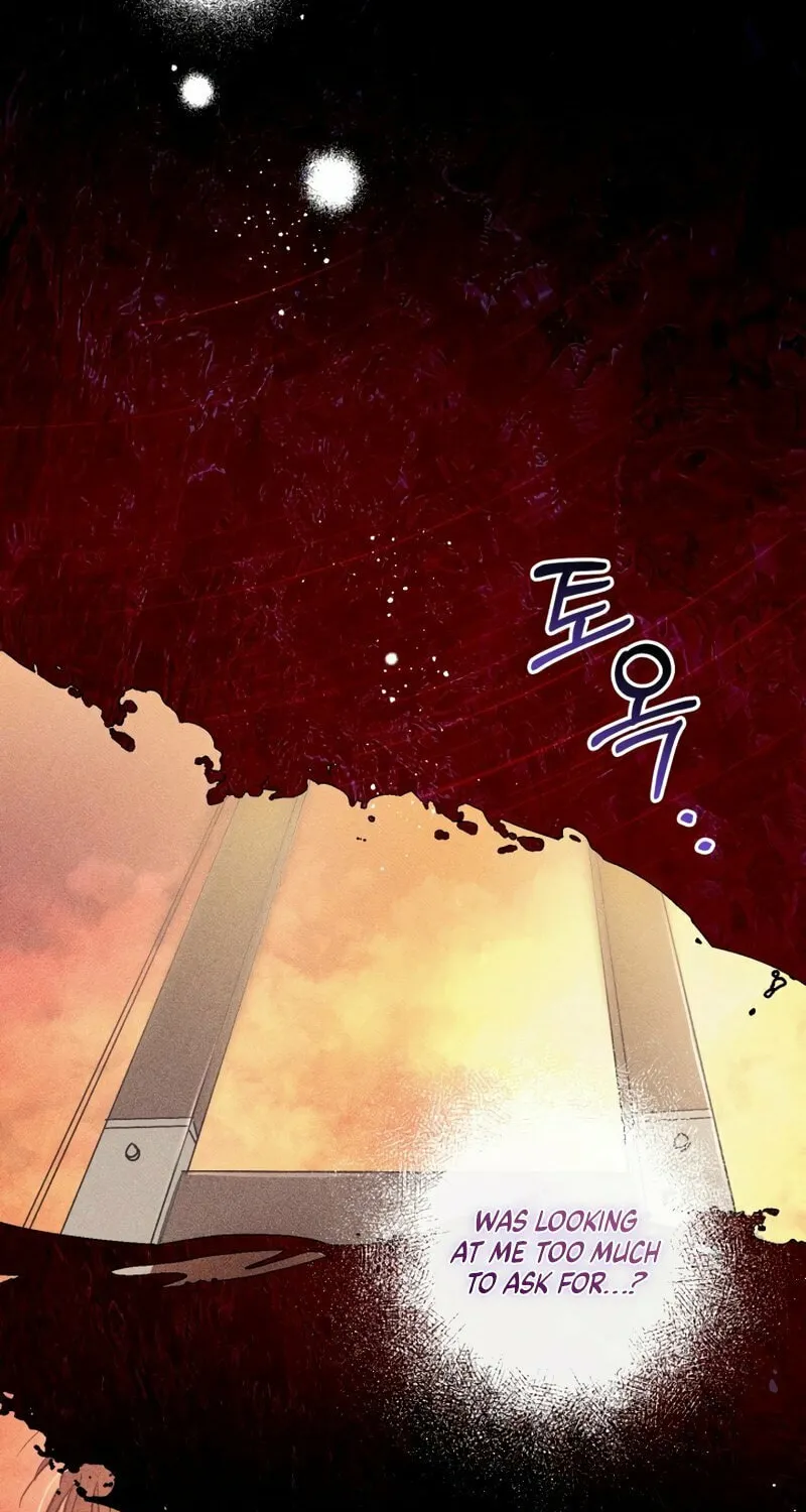 There Is No Place for Fakes Chapter 3 page 3 - 