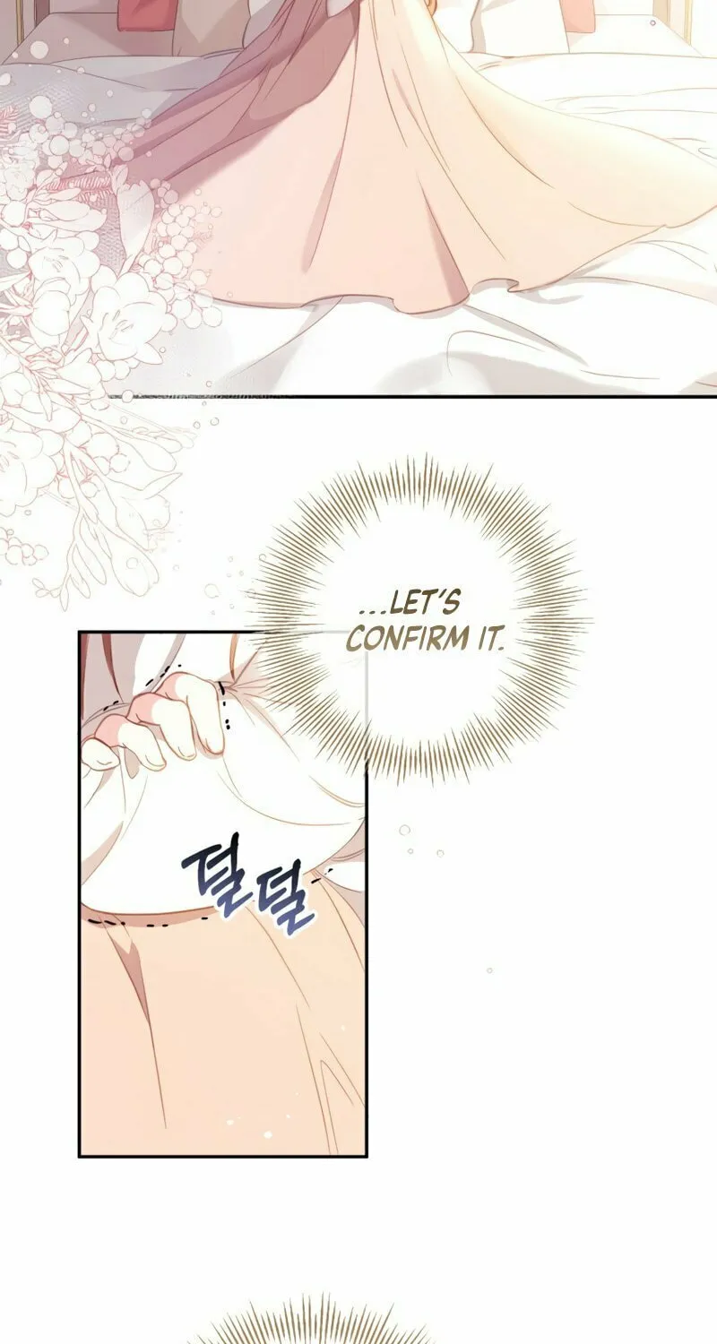 There Is No Place for Fakes Chapter 3 page 21 - 