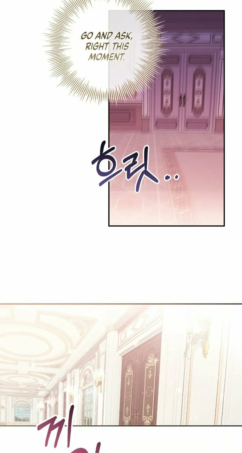 There Is No Place for Fakes Chapter 3 page 22 - 