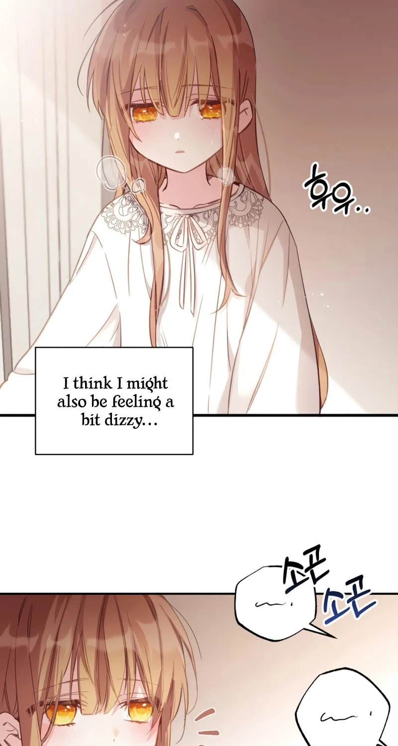 There Is No Place for Fakes Chapter 3 page 28 - 